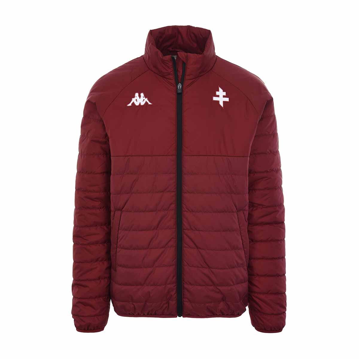 Veste de Football Garçon ARSECO 6 1/1