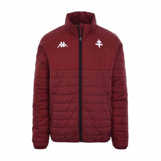 Veste de Football Garçon ARSECO 6