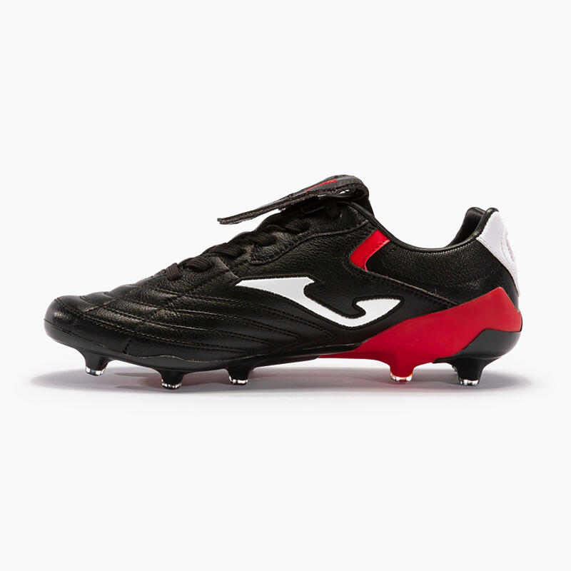 Chaussures de football Joma Aguila Cup FG pour hommes