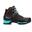 Dámské turistické boty WS Mtn Trainer Mid GTX