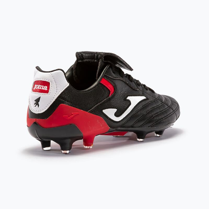 Zapatos de fútbol masculino Joma Aguila Cup FG