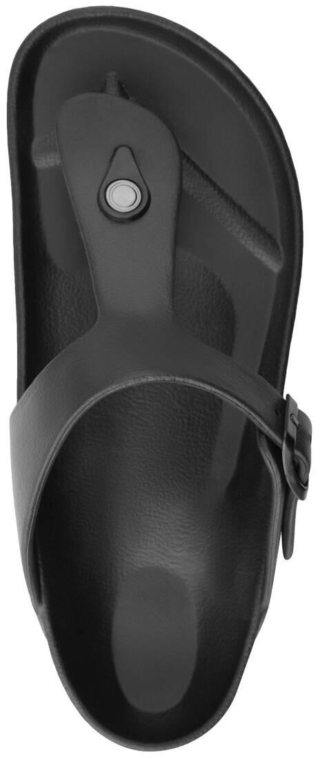 AQUA-SPEED Monaco-slippers 5/7