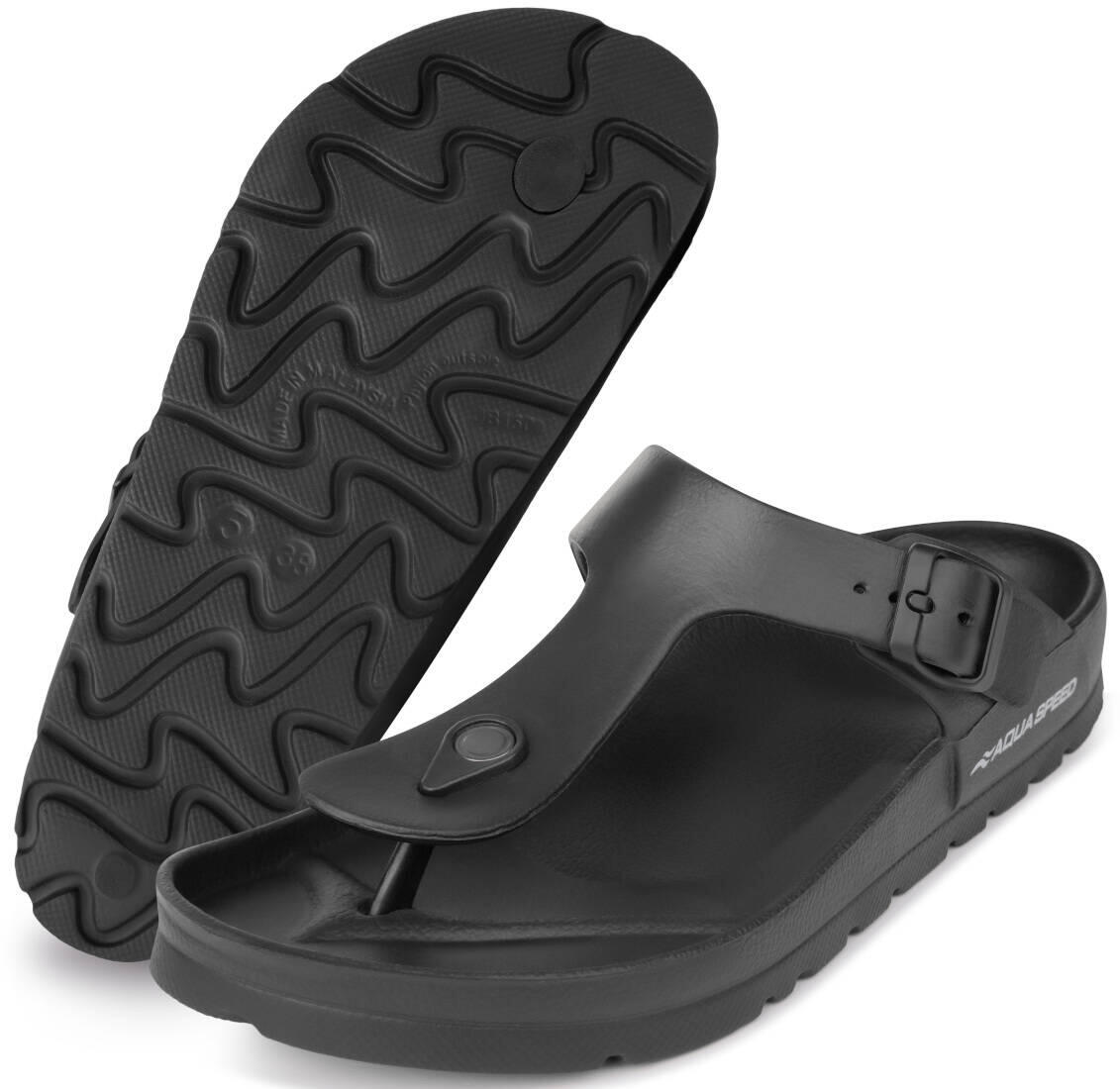 AQUA SPEED AQUA-SPEED Monaco-slippers