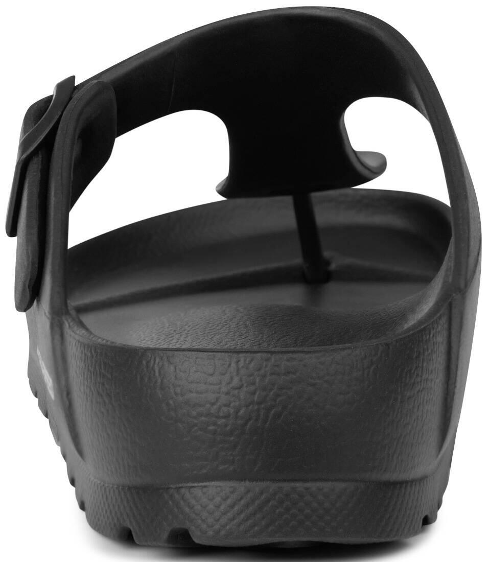 AQUA-SPEED Monaco-slippers 4/7