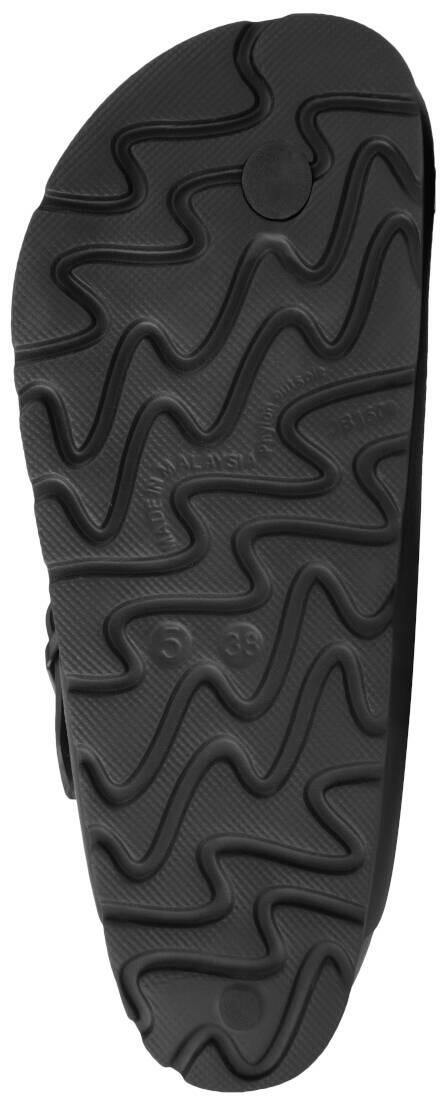 AQUA-SPEED Monaco-slippers 6/7