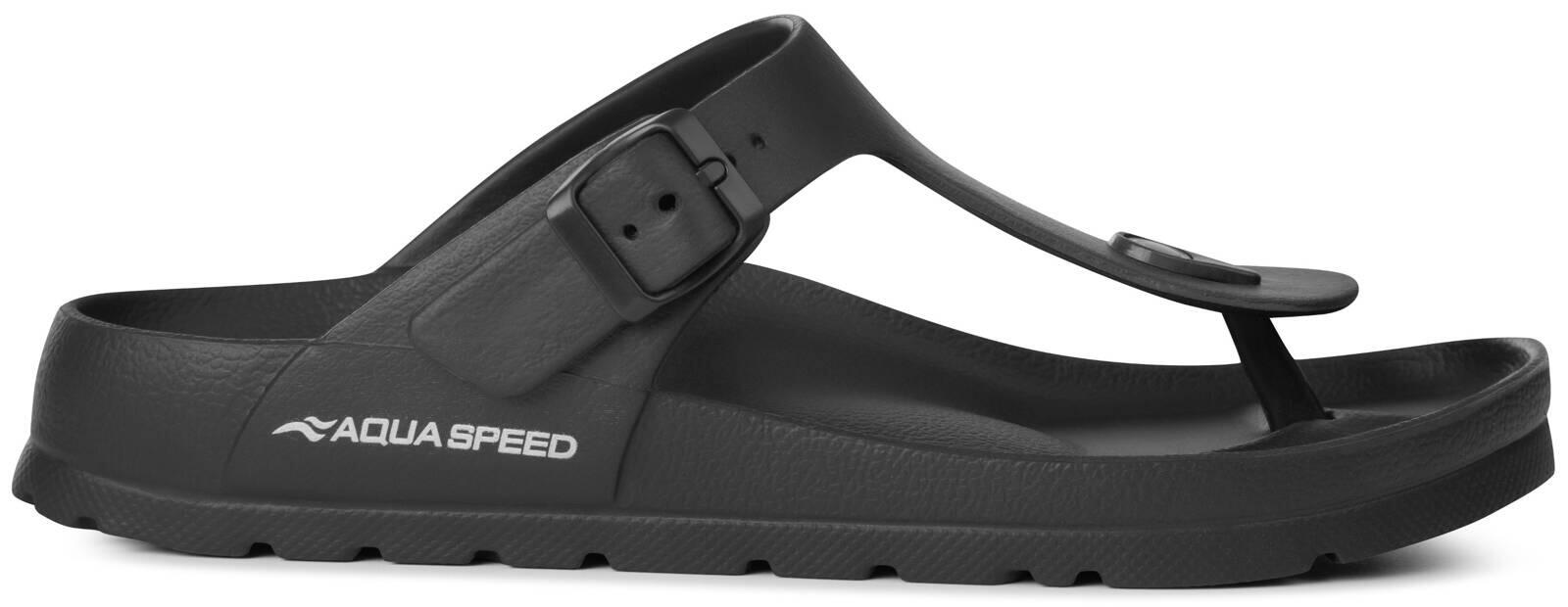 AQUA-SPEED Monaco-slippers 2/7