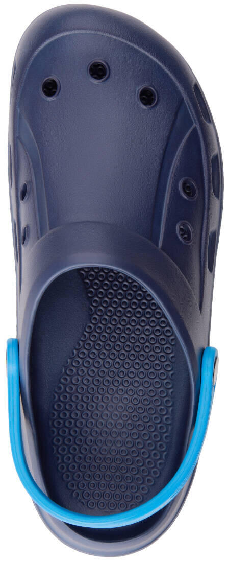 AQUA-SPEED Lora Damen-Flip-Flops 5/7