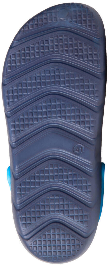 AQUA-SPEED Lora Damen-Flip-Flops 6/7