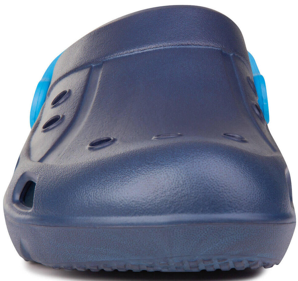 Klapki damskie AQUA-SPEED Lora
