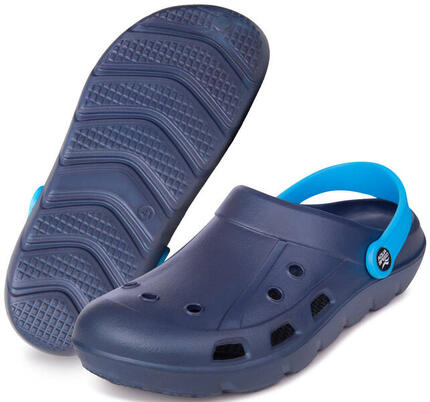 Klapki basenowe Aqua Speed Lora
