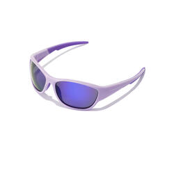 HAWKERS - Lunettes de soleil pour Homme et Femme GREY NEBULA - RAVE