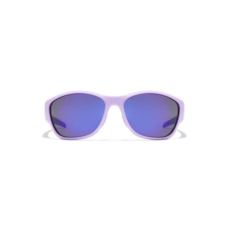 Gafas de sol para Hombre y Mujer LILAC GALAXY - RAVE