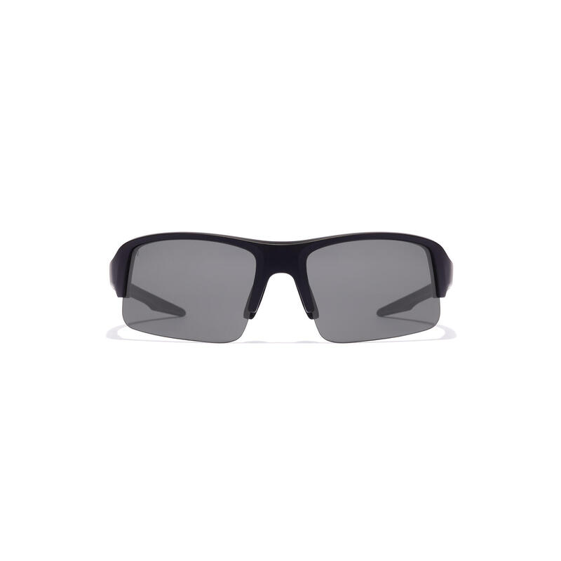 Occhiali da sole per uomini e donne POLARIZED BLACK DARK - BAT