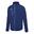 Veste de Football Homme TRAINING CARCACELLA