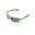 Gafas de sol para Hombre y Mujer POLARIZED NEON GREEN DARK - BAT