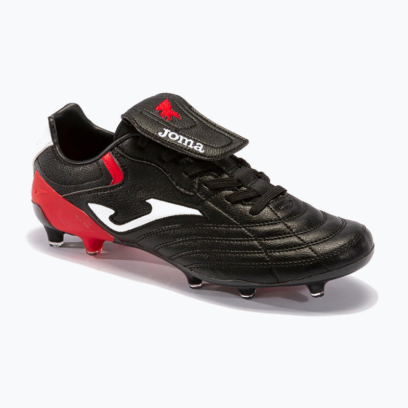 Zapatos de fútbol masculino Joma Aguila Cup FG