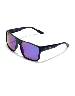 HAWKERS - Gafas de sol para Hombre y Mujer POLARIZED CAREY BROWN - EDGE XL