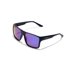 Gafas de sol para Hombre y Mujer POLARIZED NAVY SKY - EDGE XL