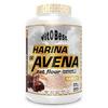 Harina de Avena - 2Kg Brownie de VitoBest