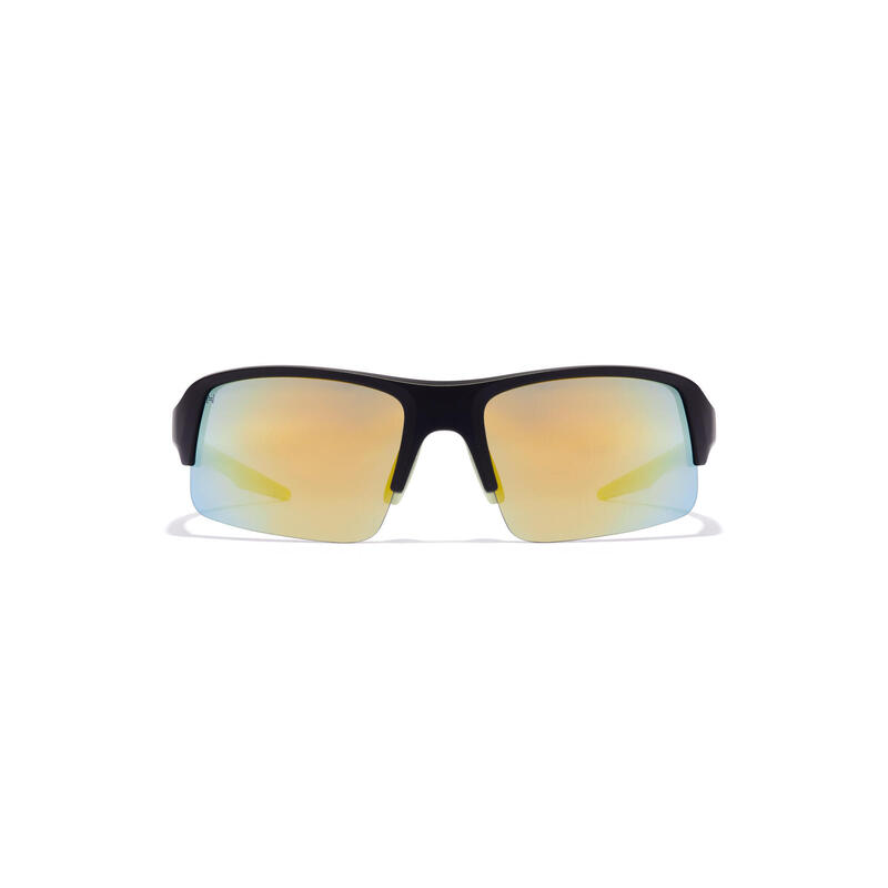 Gafas de sol para Hombre y Mujer BLACK ACID - BAT