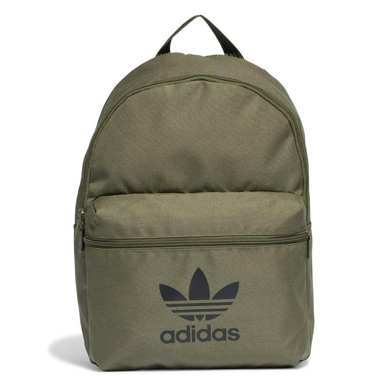 Plecak sportowy Adidas ADICOLOR BACKPK