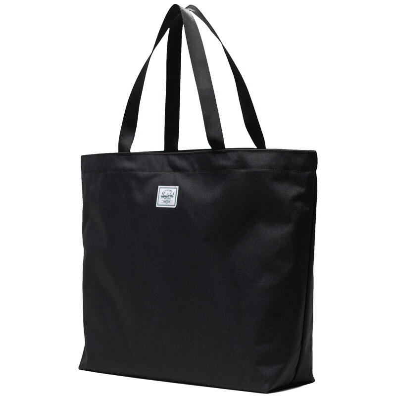 Sporttáska Herschel Classic Tote