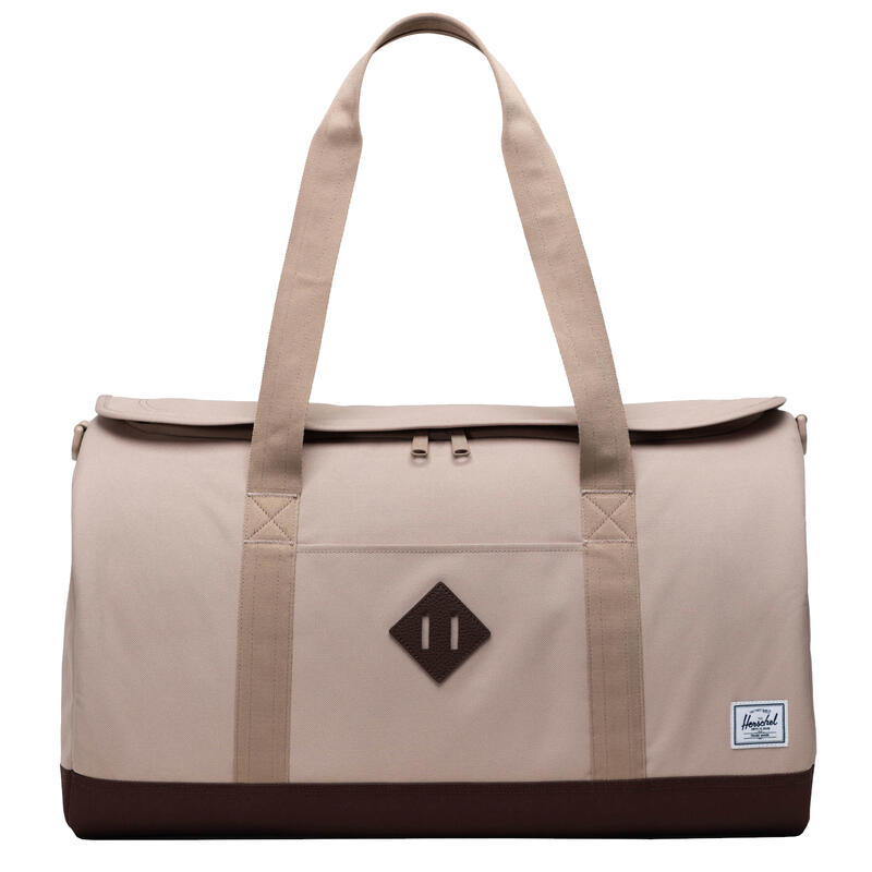 Sporttáska Herschel Heritage Duffle