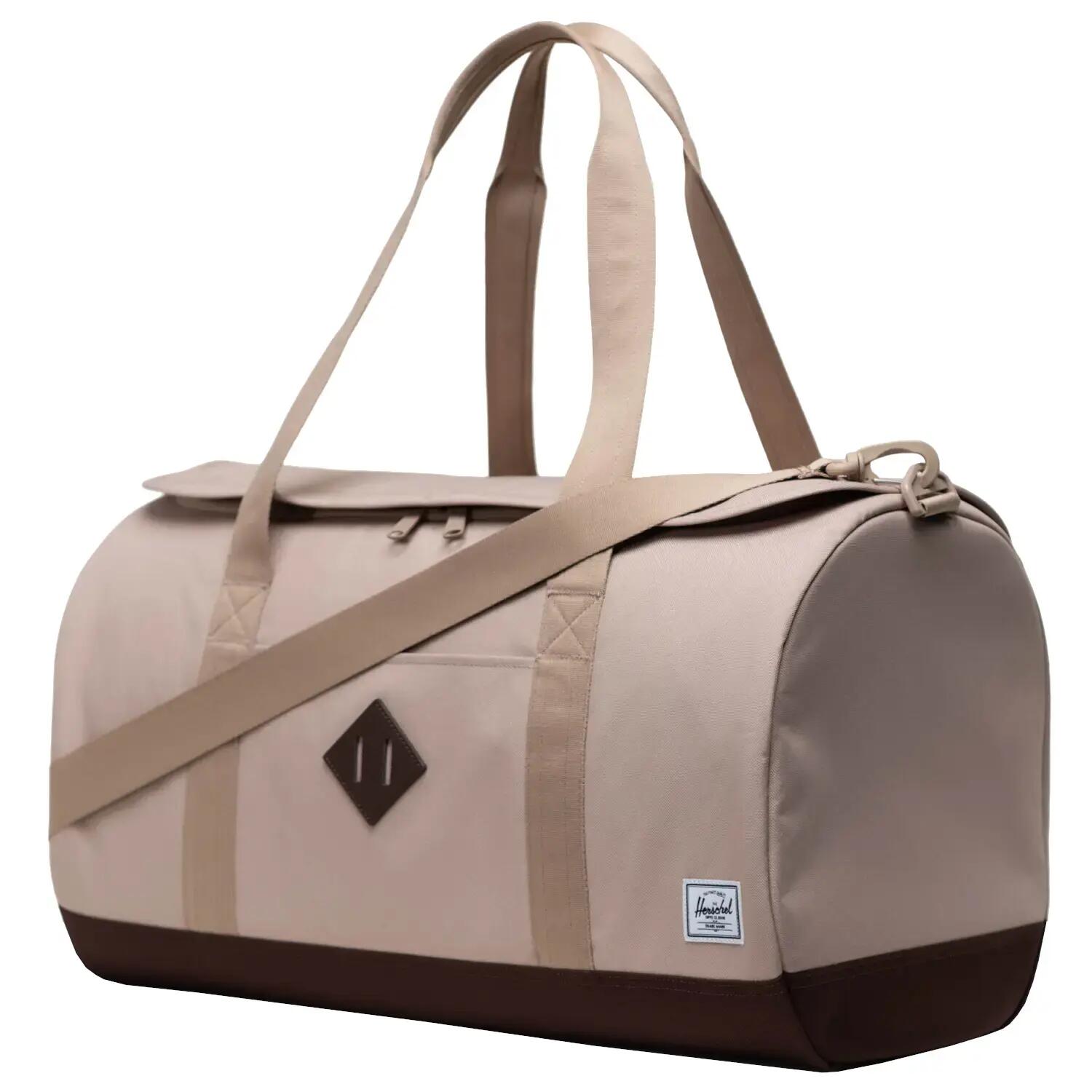 Sporttáska Herschel Heritage Duffle 2/2