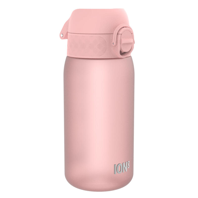 Butelka na wodę ION8 BPA Free 400ml