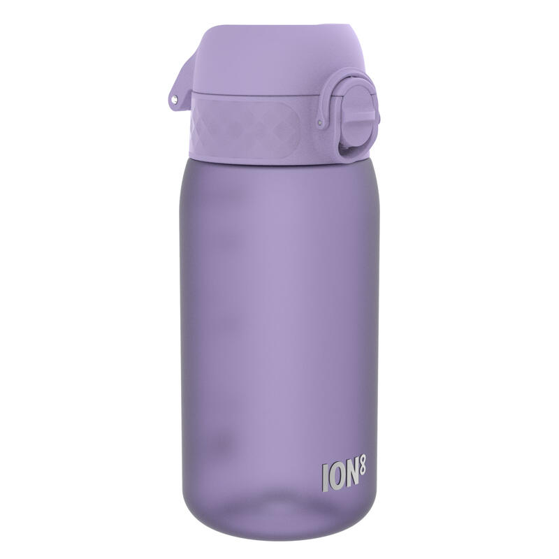 Zestaw śniadaniowy do szkoły ION8 Koala. Lunchbag i bidon 400ml z RECYCLON