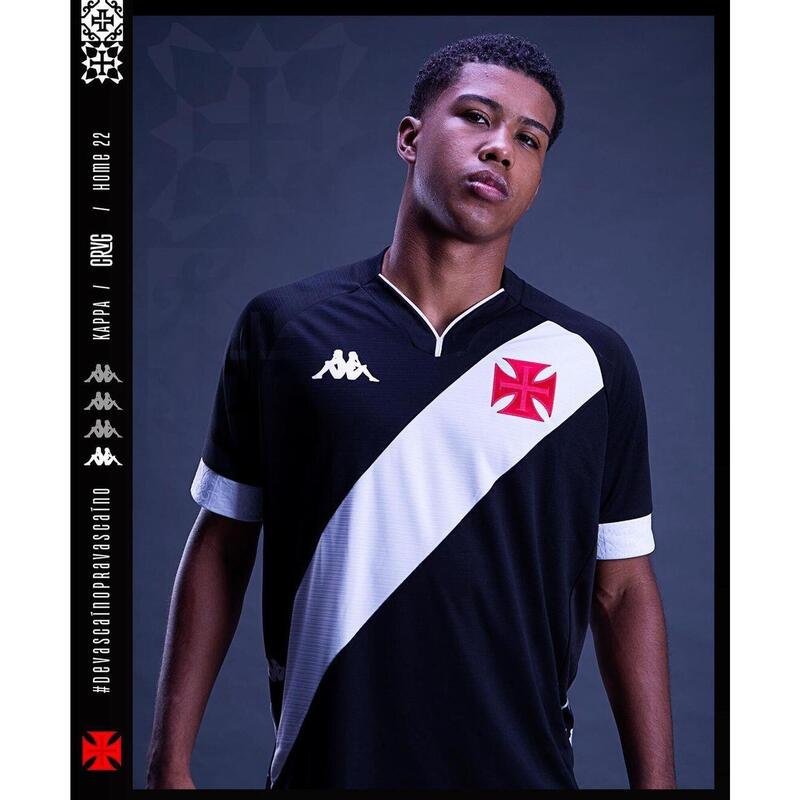 Camiseta portero oficial Deportivo Coruña temporada 23/24, negro, adulto