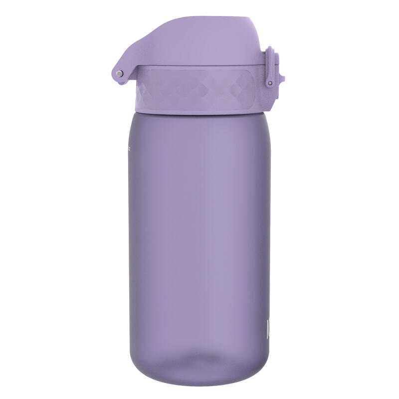 Zestaw śniadaniowy do szkoły ION8 Koala. Lunchbag i bidon 400ml z RECYCLON