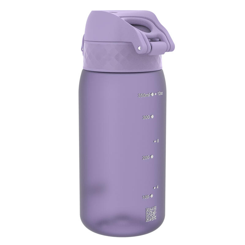 Zestaw śniadaniowy do szkoły ION8 Koala. Lunchbag i bidon 400ml z RECYCLON