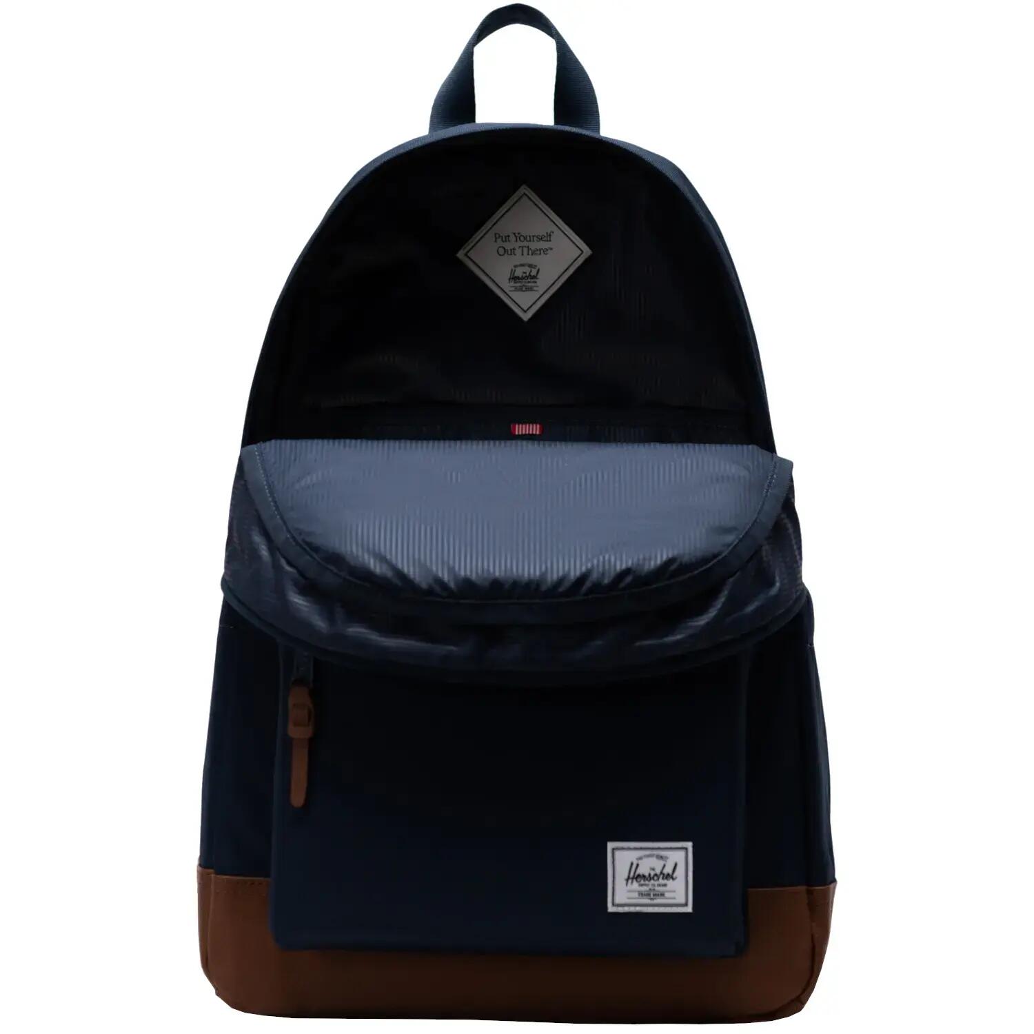 Plecak Herschel Heritage™ 2/5
