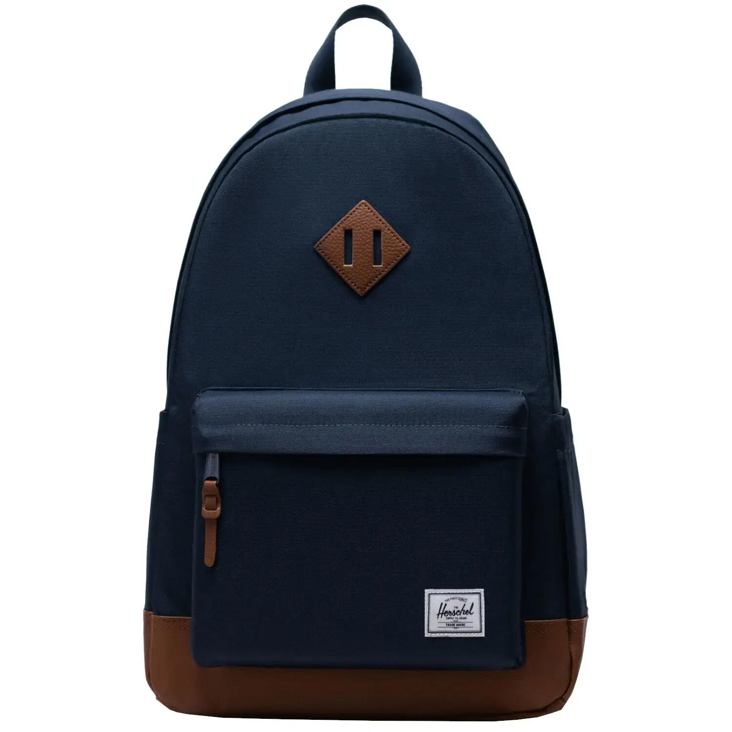 HERSCHEL picture