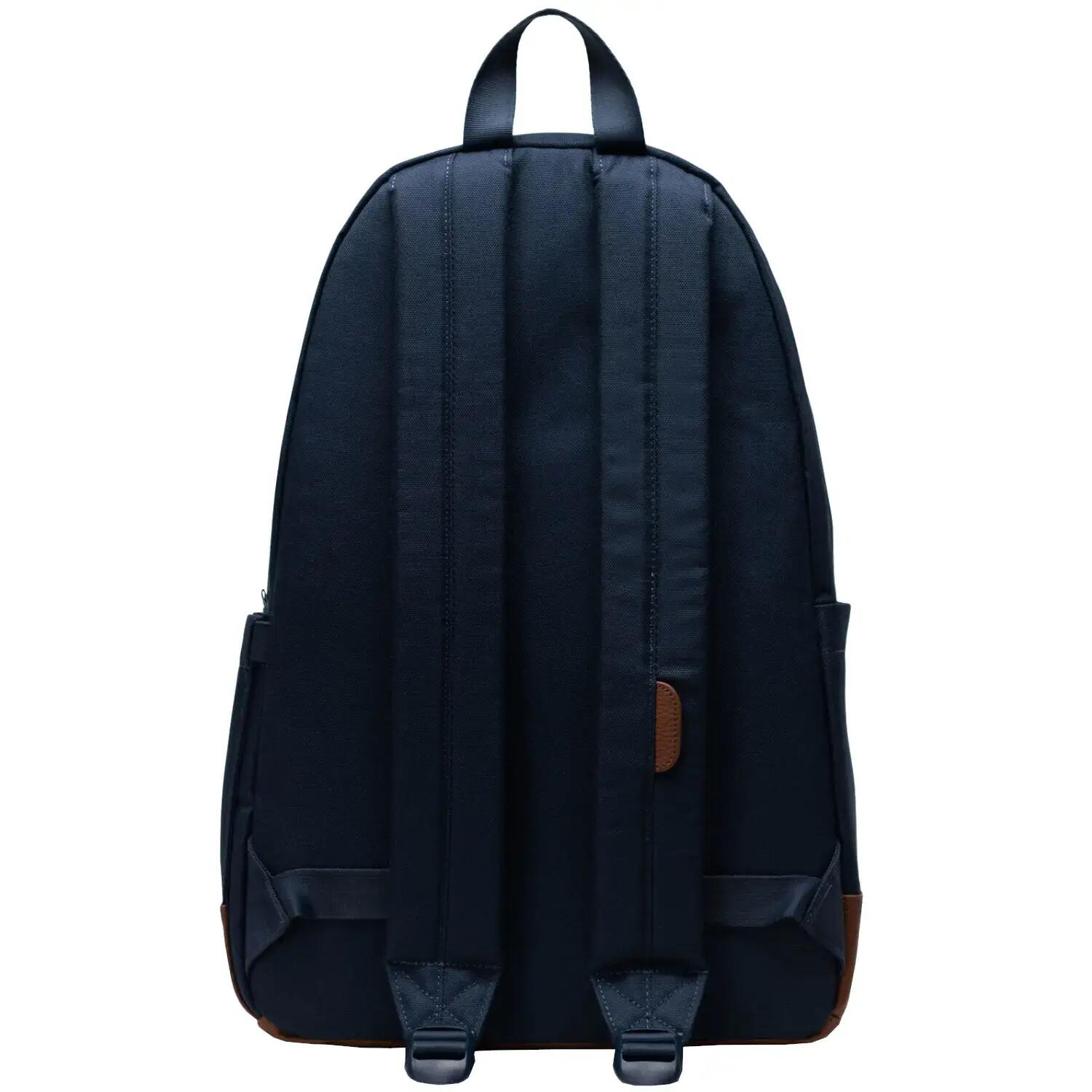 Plecak Herschel Heritage™ 3/5