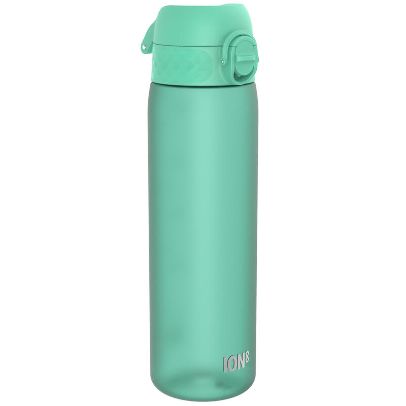 Śniadaniowy zestaw szkolny ION8 Space. Lunchbag i bidon 500ml z RECYCLON