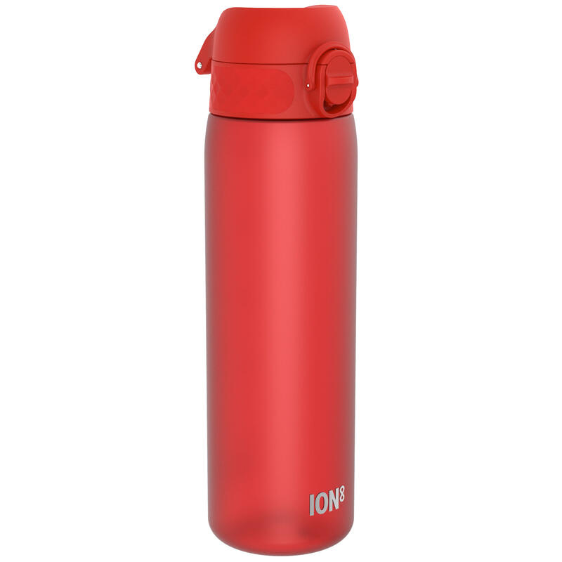 Zestaw śniadaniowy do szkoły ION8 Dragons. Lunchbag i bidon 500ml z RECYCLON