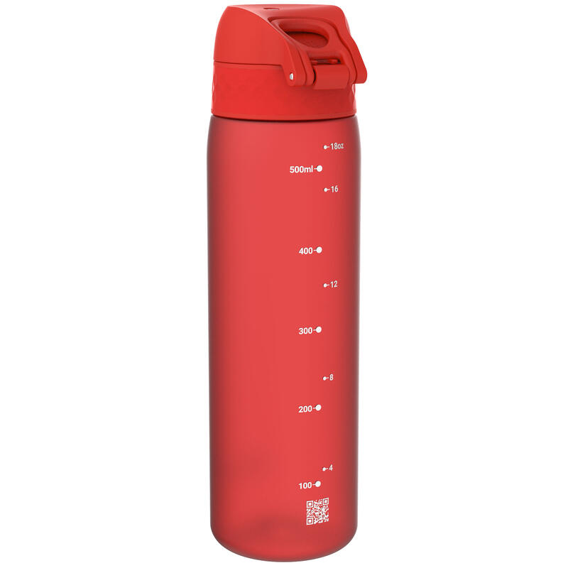 Zestaw śniadaniowy do szkoły ION8 Dragons. Lunchbag i bidon 500ml z RECYCLON
