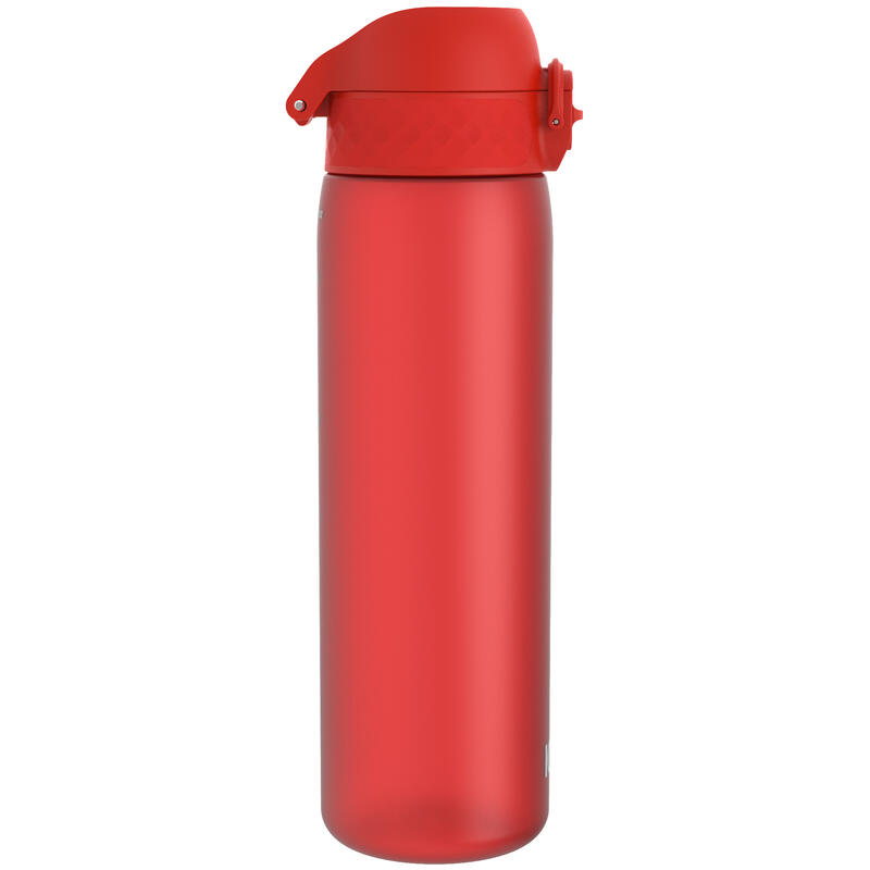 Zestaw śniadaniowy do szkoły ION8 Dragons. Lunchbag i bidon 500ml z RECYCLON