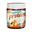 Protein Cream - 250g Chocolate Blanco de LifePRO