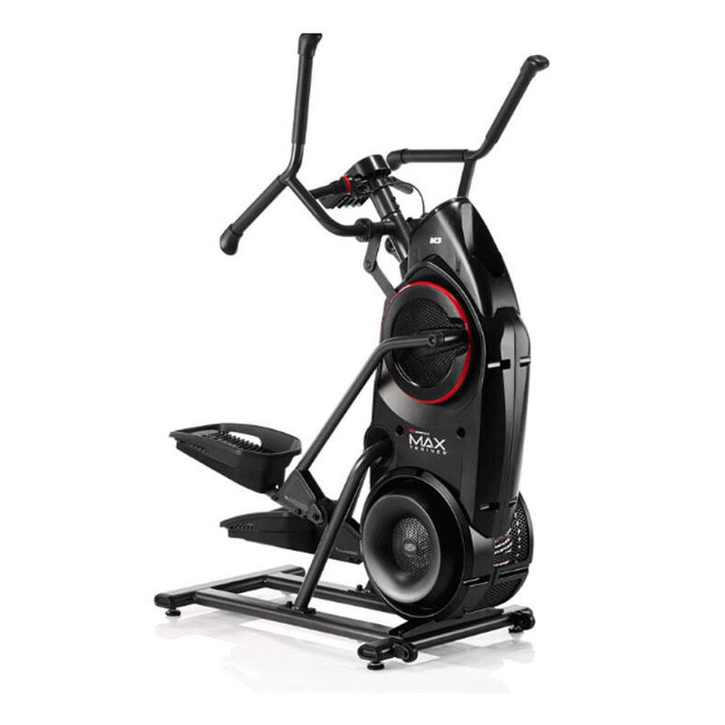 Bowflex Max Trainer M3 Crosstrainer