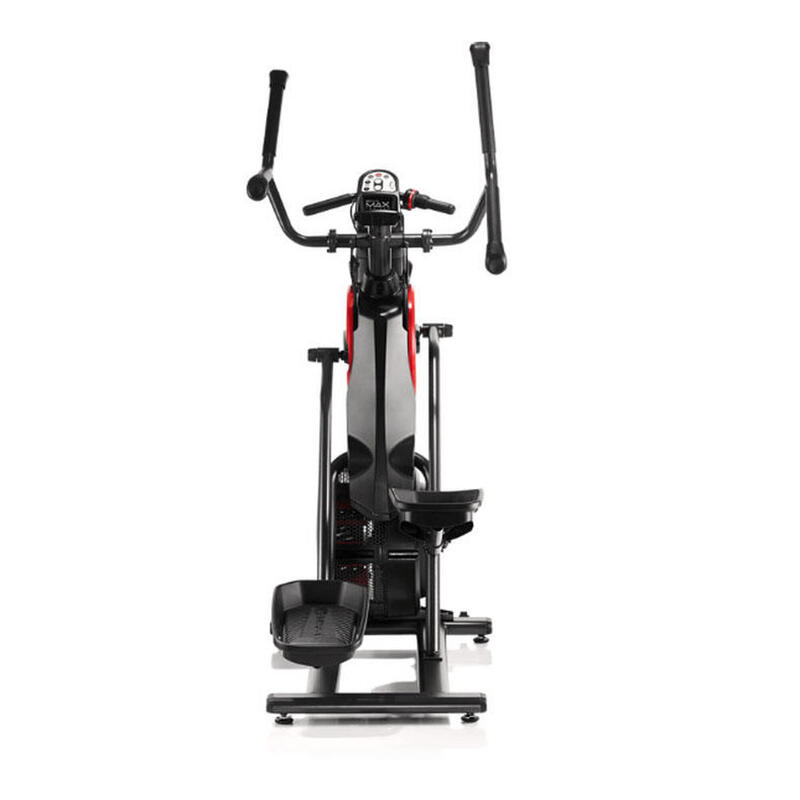 Max Trainer M3 Crosstrainer