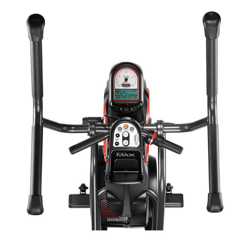 Vélo Elliptique Bowflex Max Trainer M3