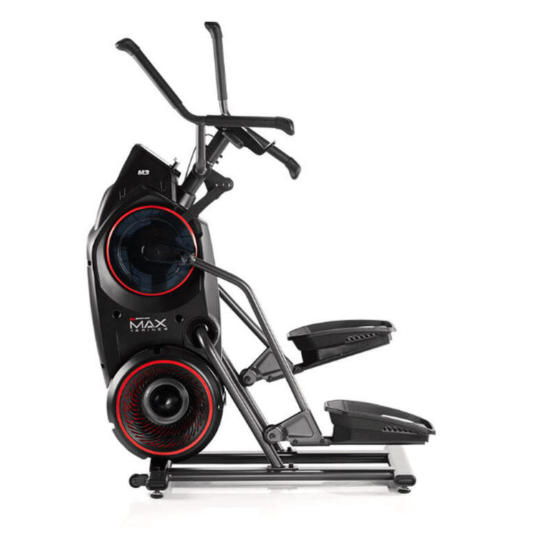 Bowflex Max Trainer M3 Crosstrainer