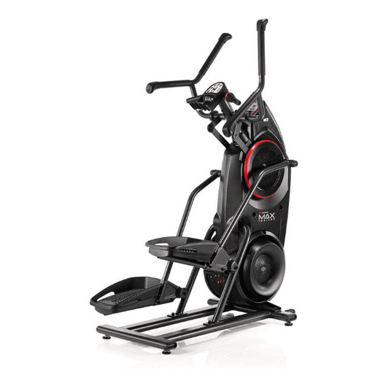 Bowflex Max Trainer M3 Crosstrainer