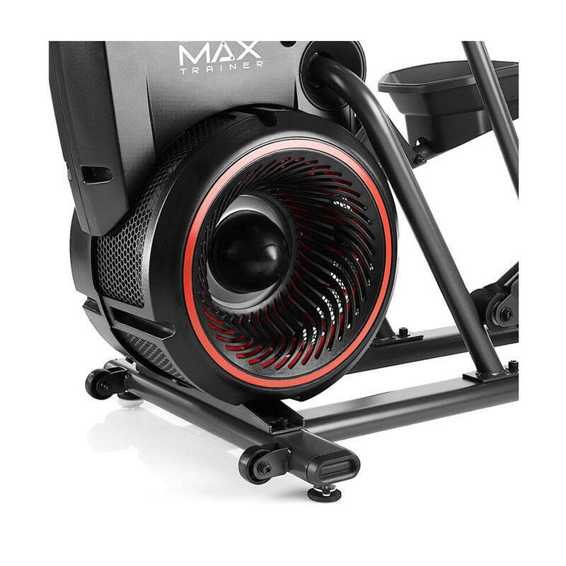 Bowflex Max Trainer M3 Crosstrainer