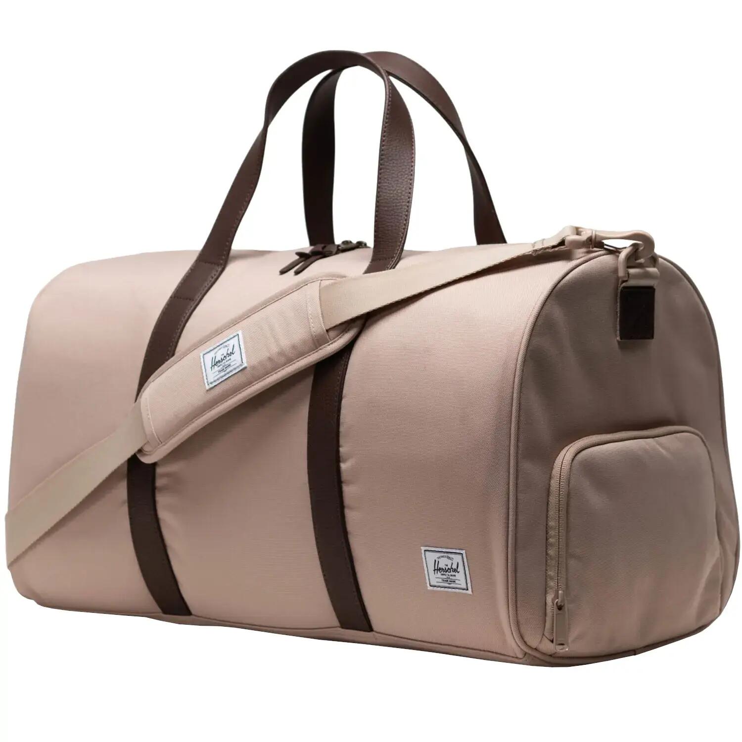 Sporttáska Herschel Novel Duffle 2/2