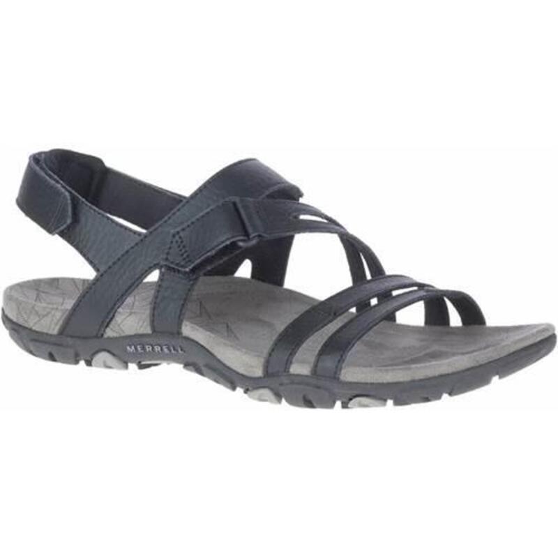 Buty do chodzenia damskie Merrell Sandspur Rose Convert