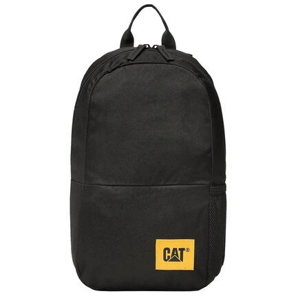 Sacs à dos unisexes Smu Backpack